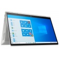 Hp Envy x360 15-ed1038nf