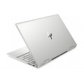 Hp Envy x360 15-ed1038nf