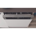 Indesit DBC3C26X 60CM