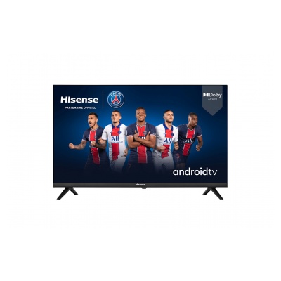 Hisense 40A5700FA