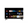 Hisense 40A5700FA