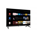 Hisense 40A5700FA