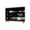 Hisense 40A5700FA