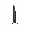 Hisense 40A5700FA