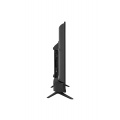 Hisense 40A5700FA