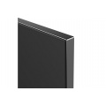 Hisense 40A5700FA