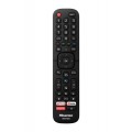 Hisense 40A5700FA