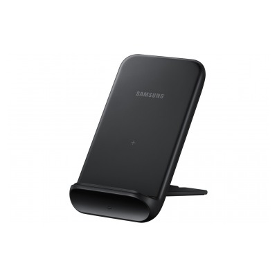 Samsung PAD STAND A INDUCTION  EP-N3300