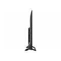 Hisense 50'' 4K HDR, SMART TV, DTS VIRTAL:XTM, PIED CENTRAL, ECRAN SANS BORD, BLUETOOTH