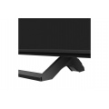 Hisense 50'' 4K HDR, SMART TV, DTS VIRTAL:XTM, PIED CENTRAL, ECRAN SANS BORD, BLUETOOTH