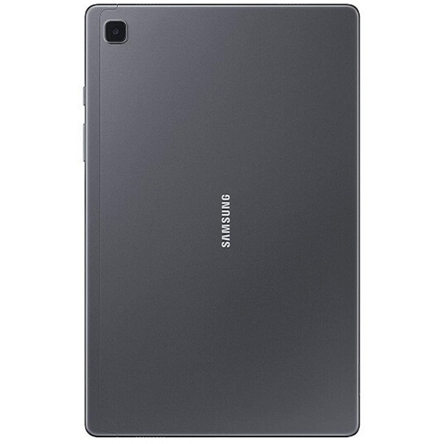 Samsung Tab A7 10,4'' 32Go Silver n°2