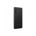 Samsung A32 5G NOIR