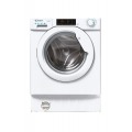 Candy CBW 48TWME-S