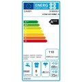 Candy CBW 48TWME-S