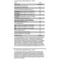 Candy CBW 48TWME-S
