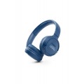 Jbl Tune 510 BT Bleu
