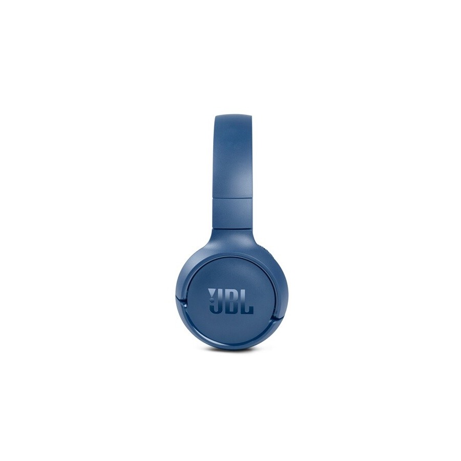 Jbl Tune 510 BT Bleu n°2