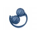 Jbl Tune 510 BT Bleu