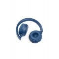 Jbl Tune 510 BT Bleu