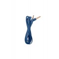 Jbl Tune 510 BT Bleu