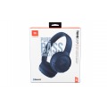 Jbl Tune 510 BT Bleu