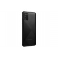 Samsung GALAXY A02S NOIR