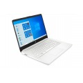 Hp Laptop 14S-FQ0102