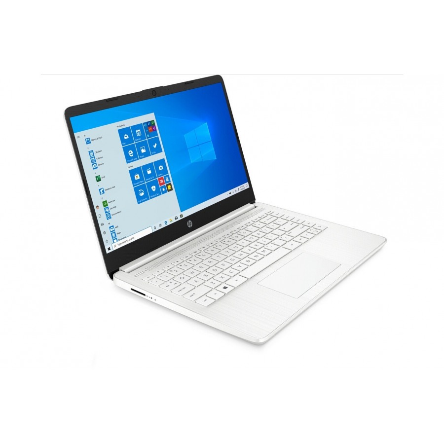 Hp Laptop 14S-FQ0102 n°2