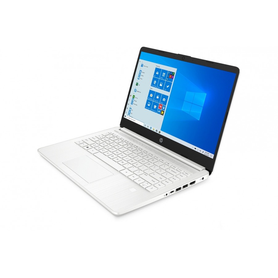 Hp Laptop 14S-FQ0102 n°3
