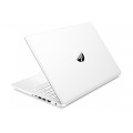 Hp Laptop 14S-FQ0102