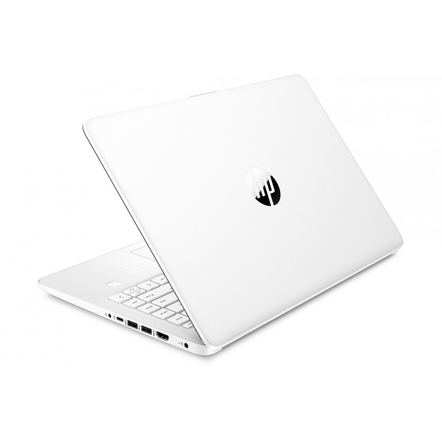 Hp Laptop 14S-FQ0102 n°4