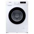 Samsung WW70T303MBW