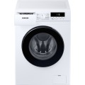 Samsung WW70T303MBW