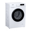 Samsung WW70T303MBW