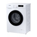 Samsung WW70T303MBW