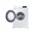 Samsung WW70T303MBW