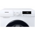 Samsung WW70T303MBW