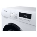 Samsung WW70T303MBW