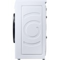 Samsung WW70T303MBW
