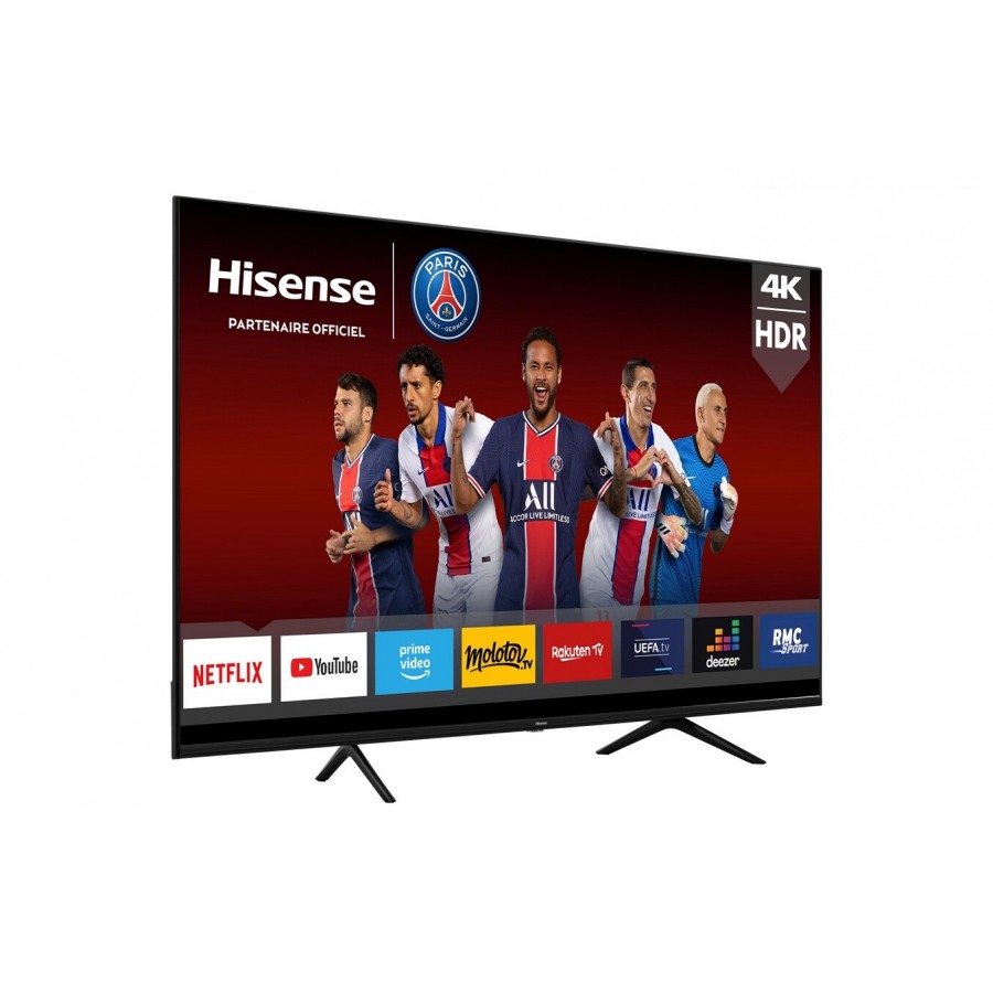 Hisense 70A7100F SMART TV n°2