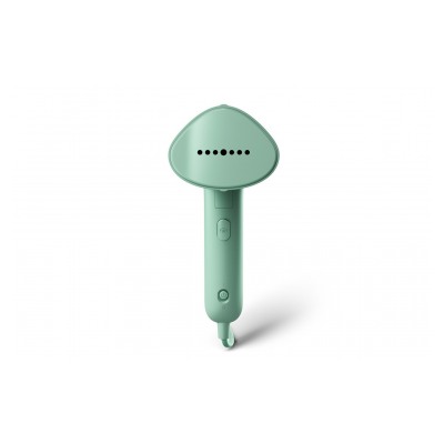 PHILIPS STH301070