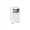 Proline CLIMATISEUR MOBILE