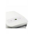 Proline CLIMATISEUR MOBILE