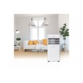 Proline CLIMATISEUR MOBILE