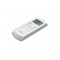 Proline CLIMATISEUR MOBILE
