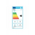 Proline CLIMATISEUR MOBILE