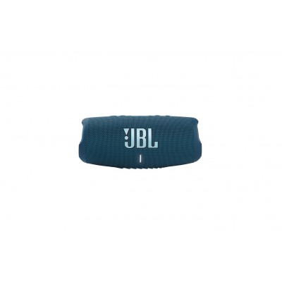 Jbl Charge 5 Bleu