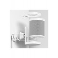 Sonos Mount Blanc Paire