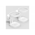 Sonos Mount Blanc Paire