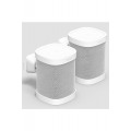 Sonos Mount Blanc Paire